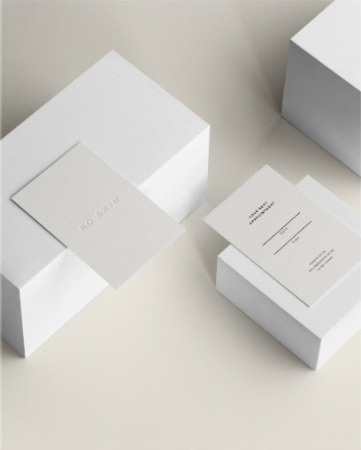 Novacreas creative inspiration 1
