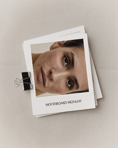 Novacreas creative inspiration 6